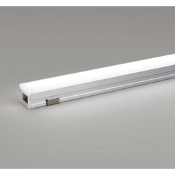 室内用間接照明/昼白色/要電気工事 OL291235R1