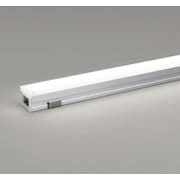室内用間接照明/温白色/要電気工事 OL291247R1