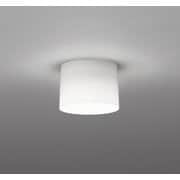 小型シーリングライト/昼白色/要電気工事 OL291267NR