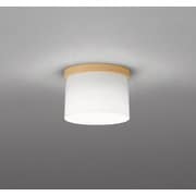 小型シーリングライト/昼白色/要電気工事 OL291268NR