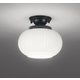 小型シーリングライト/昼白色/要電気工事 OL291280NR