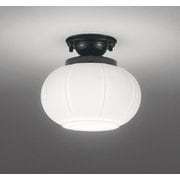 小型シーリングライト/昼白色/要電気工事 OL291280NR