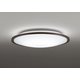 シーリングライト/電球色～昼光色/要電気工事 OL291320GR