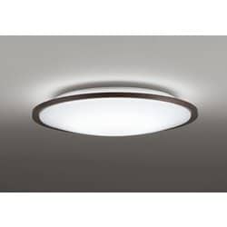 シーリングライト/電球色～昼光色/要電気工事 OL291320GR
