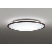シーリングライト/電球色~昼光色/要電気工事 OL291320GR