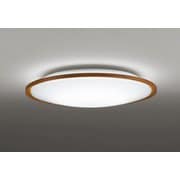 シーリングライト/電球色~昼光色/要電気工事 OL291323GR
