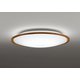 シーリングライト/電球色～昼光色/要電気工事 OL291324GR