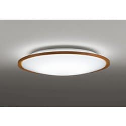 シーリングライト/電球色～昼光色/要電気工事 OL291324GR