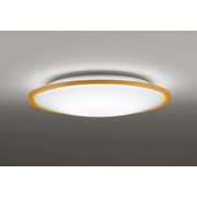 シーリングライト/電球色～昼光色/要電気工事 OL291327GR