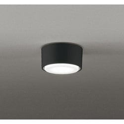 小型シーリングライト/電球色～アズール色/要電気工事 OL291449CR