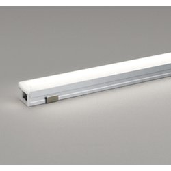 室内用間接照明/温白色/要電気工事 OL291452R1