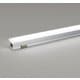 室内用間接照明/白色/要電気工事 OL291456R1