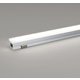 室内用間接照明/温白色/要電気工事 OL291457R1