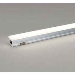 室内用間接照明/電球色/要電気工事 OL291464R1