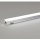 室内用間接照明/昼白色/要電気工事 OL291465R1