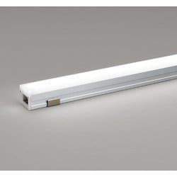室内用間接照明/昼白色/要電気工事 OL291465R1