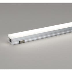室内用間接照明/温白色/要電気工事 OL291467R1