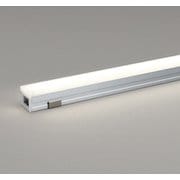 室内用間接照明/電球色/要電気工事 OL291468R1