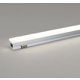 室内用間接照明/電球色/要電気工事 OL291469R1