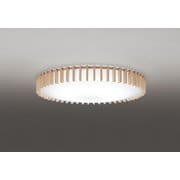 シーリングライト/電球色~昼光色/引掛シーリング対応 OL291505GR
