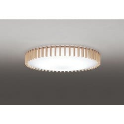 シーリングライト/電球色～昼光色/引掛シーリング対応 OL291506GR