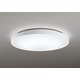 シーリングライト/電球色～昼光色/引掛シーリング対応 OL291553GR