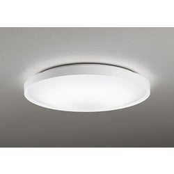 シーリングライト/電球色～昼光色/引掛シーリング対応 OL291554GR