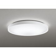 シーリングライト/電球色~昼光色/引掛シーリング対応 OL291554GR