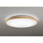 シーリングライト/電球色~昼光色/引掛シーリング対応 OL291557GR