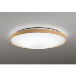 シーリングライト/電球色～昼光色/引掛シーリング対応 OL291558GR