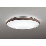 シーリングライト/電球色~昼光色/引掛シーリング対応 OL291561GR
