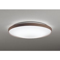 シーリングライト/電球色～昼光色/引掛シーリング対応 OL291562GR