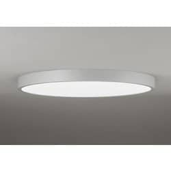 シーリングライト/電球色～昼光色/要電気工事 OL291683BR