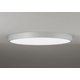シーリングライト/電球色～昼光色/要電気工事 OL291684BR
