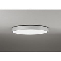 シーリングライト/電球色～昼光色/引掛シーリング対応 OL291687BR