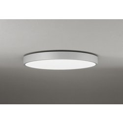 シーリングライト/電球色～昼光色/引掛シーリング対応 OL291688BR