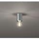 小型シーリングライト/電球色/要電気工事 OL291691LD