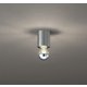 小型シーリングライト/電球色/要電気工事 OL291691LDM