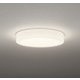 小型シーリングライト/電球色/要電気工事 OL291695LR