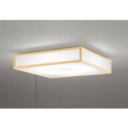 シーリングライト/昼白色/引掛シーリング対応 OL291699NR