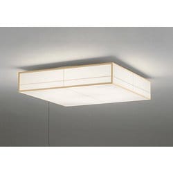 シーリングライト/電球色/引掛シーリング対応 OL291700LR