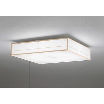 シーリングライト/昼白色/引掛シーリング対応 OL291701NR