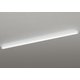 ベースライト/昼白色/要電気工事 OL291704R3B