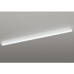 ベースライト/白色/要電気工事 OL291704R3C