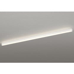 ベースライト/電球色/要電気工事 OL291704R3E