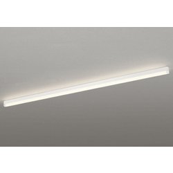 ベースライト/電球色/要電気工事 OL291704R3F