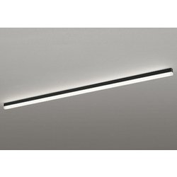 ベースライト/温白色/要電気工事 OL291705R3D