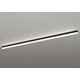 ベースライト/電球色/要電気工事 OL291705R3E
