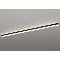 ベースライト/電球色/要電気工事 OL291705R3E