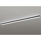 ベースライト/電球色～昼光色/要電気工事 OL291705R3M